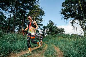 BIB: 
                            <button type="button" onclick="openModal(26038554)" class="btn btn-primary btn-sm float-right btn-popup" data-toggle="modal" data-target=".modal-high-quality">
                        <i class="fas fa-shopping-cart"></i> Add to Cart
                    </button>
                                            <button type="button" onclick="isThisMe(26038554, true)" class="btn btn-success btn-sm float-right btn-popup btn-isme hidden" data-toggle="tooltip" data-placement="bottom" title="นี่คือรูปของคุณใช่ไหม คลิกที่นี่เพื่อเอาเข้าอัลบั้ม">
                        <i class="fas fa-plus"></i> Add to album
                    </button>
                    <button type="button" onclick="isThisMe(26038554, false)" class="btn btn-warning btn-sm float-right btn-popup btn-isnotme hidden">
                        <i class="fas fa-ban"></i> Remove from album
                    </button>